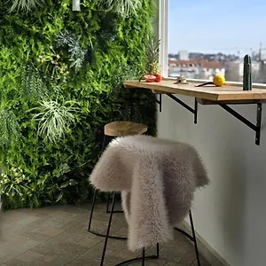 Brnistra Appartement