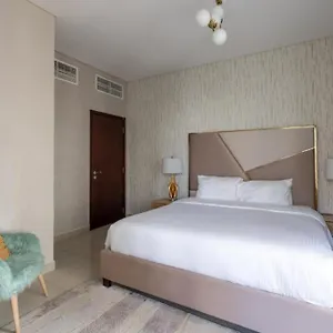 bella-vista-29-boulevard-downtown-burj-khalifa.dubaihotelsoffers.com/